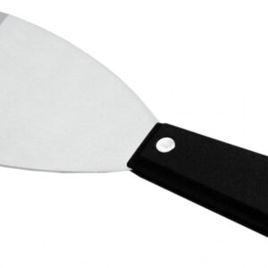 Spatola per raschiare, 7.5 cm