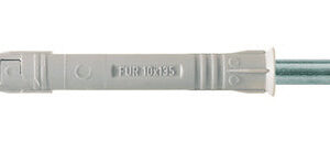 Tassello Fischer FUR 8x80 T
