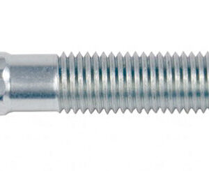 Tassello Fischer FBN II 8/30 (8x91 mm)