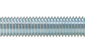 Tassello Vorpa VE.A 20/130-270