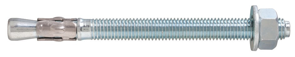 Tassello Vorpa VE.A 20/130-270