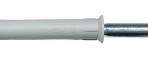 Tassello Fischer SXR 8x60 WT LS