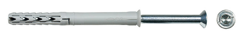 Tassello Fischer SXR 8x60 WT LS
