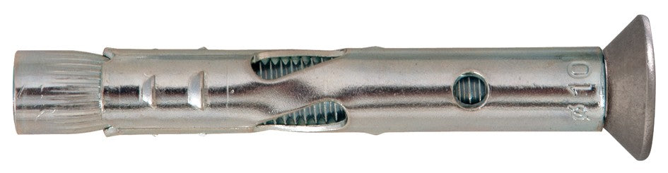Tassello Vorpa VHS F 10/10-50