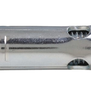 Tassello Vorpa VHS PF 16/15-80
