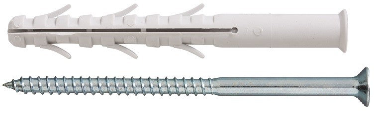 Tassello Vorpa VP6 E 10/100