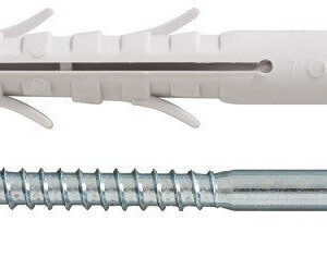 Tassello Vorpa VP6 E 10/135