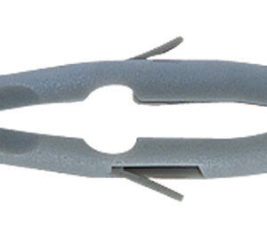Tassello Fischer FU 6x35