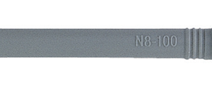 Tassello Fischer N 6x40/10S