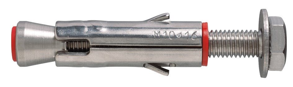 Tassello Vorpa AV 12 BU