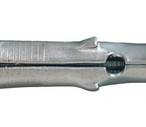 Tassello Vorpa SV 8 con vite