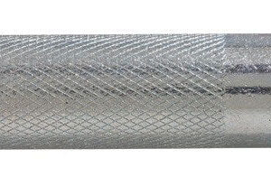 Bussola Vorpa CV D 12x80