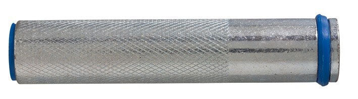 Bussola Vorpa CV D 12x80