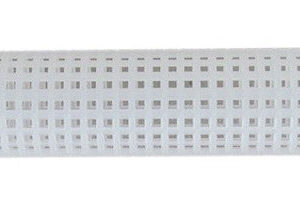 Bussola retinata Vorpa CV X 16x85