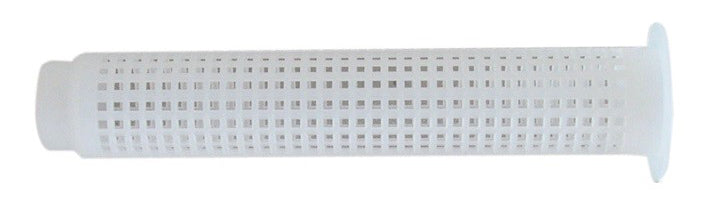Bussola retinata Vorpa CV X 15x130