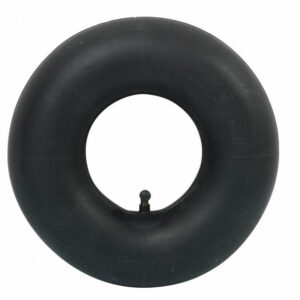 Camera d'aria di ricambio per ruota ?260mm carrello Ribimex PRCA260