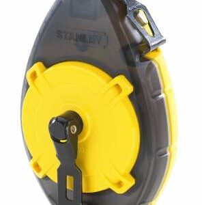 Tracciatore Stanley Powerwinder