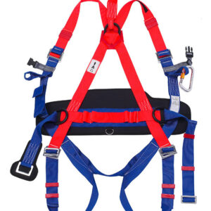 Imbragatura Akrobat AK50