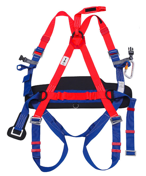 Imbragatura Akrobat AK50