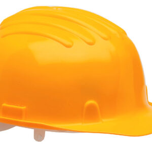 Elmetto berico Industrial Starter 09025