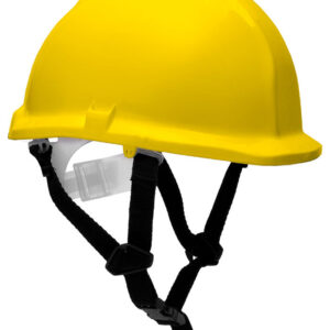 Elmetto Centurion S17L