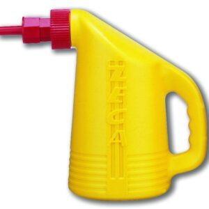 Miscelatore d'acqua 2lt Zeca 298