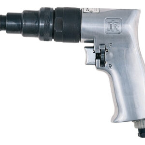 Avvitatore pneumatico Ingersoll Rand 371-EU