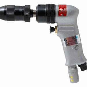 Trapano pneumatico Uryu UD 50-22