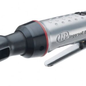 Avvitatore a cricco pneumatico Ingersoll Rand 105-D2
