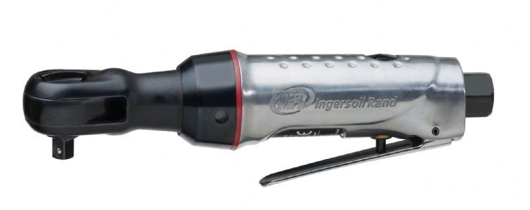 Avvitatore a cricco pneumatico Ingersoll Rand 105-D2 - Image 2
