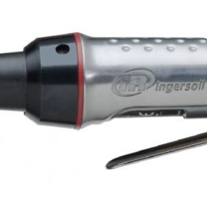 Avvitatore a cricco pneumatico Ingersoll Rand 105-D3