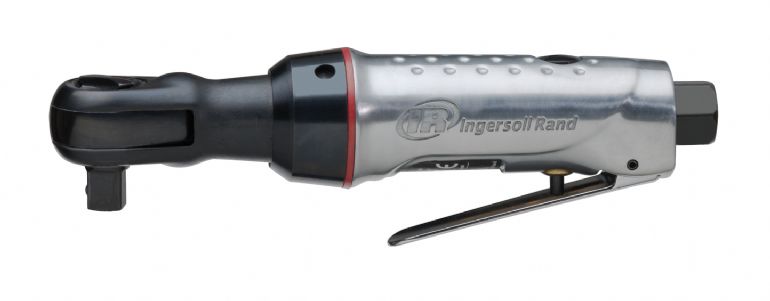 Avvitatore a cricco pneumatico Ingersoll Rand 105-D3