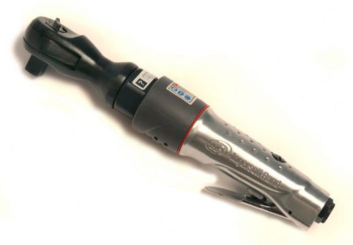 Ingersoll Rand 1077XPA - Avvitatore a cricco pneumatico - Image 2
