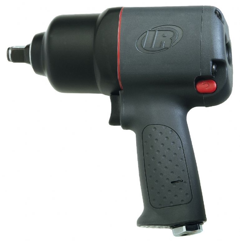 Avvitatore pneumatico ad impulsi Ingersoll Rand 2130XP