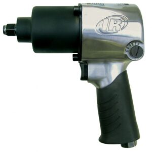Kit avvitatore pneumatico ad impulsi Ingersoll Rand 231GXP-K