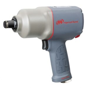 Avvitatore pneumatico ad impulsi Ingersoll Rand 2145QiMAX