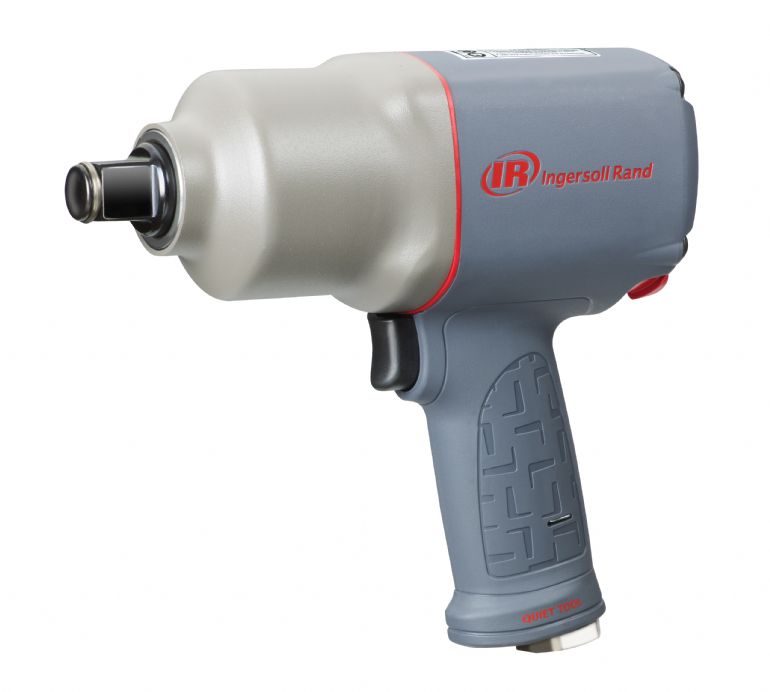 Avvitatore pneumatico ad impulsi Ingersoll Rand 2145QiMAX