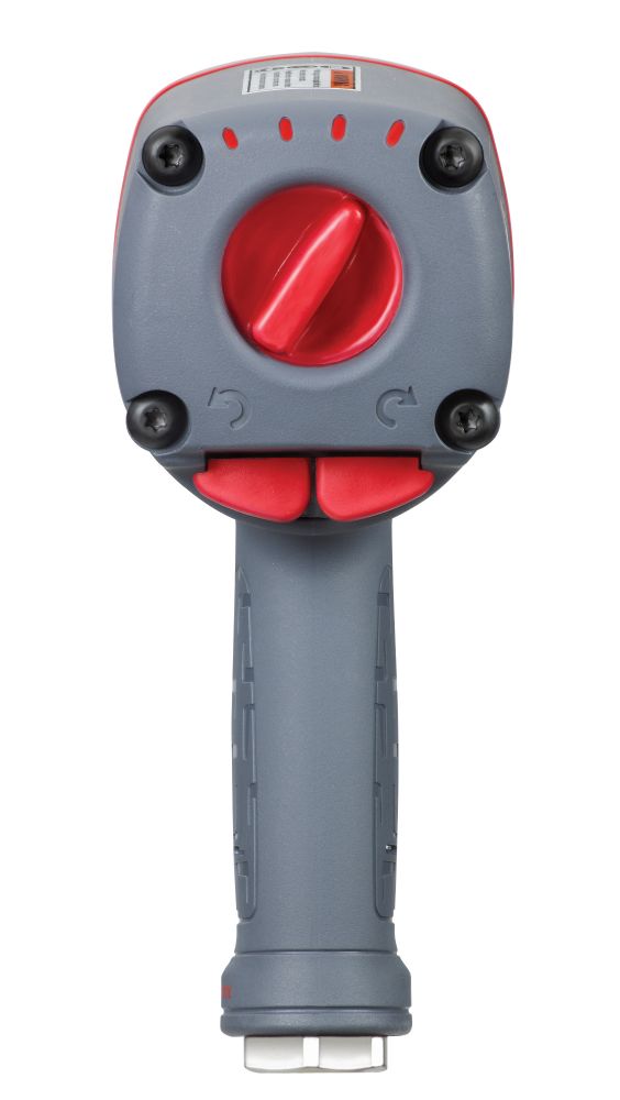 Avvitatore pneumatico ad impulsi Ingersoll Rand 2145QiMAX - Image 3