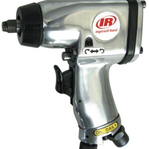 Avvitatore pneumatico ad impulsi Ingersoll Rand LA158