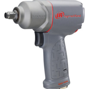 Avvitatore pneumatico ad impulsi Ingersoll Rand 2125QTiMAX