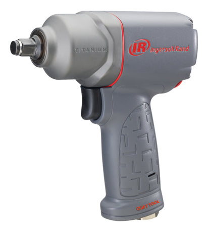 Avvitatore pneumatico ad impulsi Ingersoll Rand 2125QTiMAX