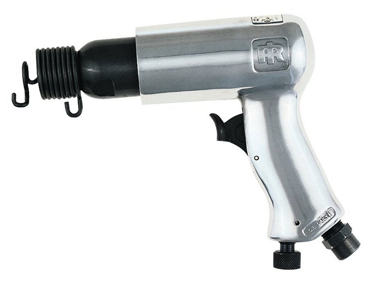 Ingersoll Rand LA427-EU - Kit martello pneumatico - Image 2