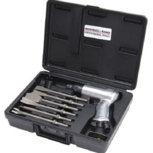 Ingersoll Rand LA427-EU - Kit martello pneumatico