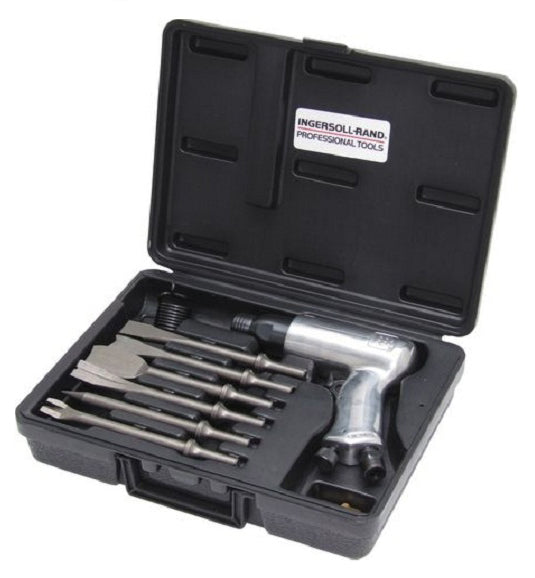Ingersoll Rand LA427-EU - Kit martello pneumatico