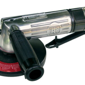 Smerigliatrice pneumatica angolare Ingersoll Rand LA422-EU