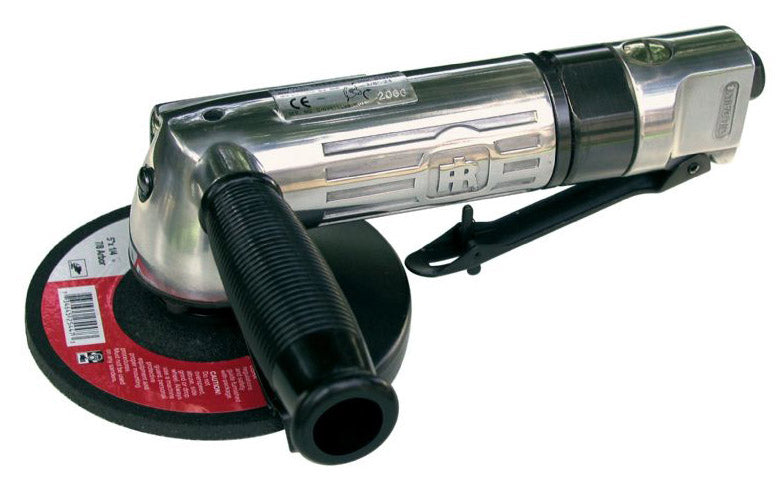 Smerigliatrice pneumatica angolare Ingersoll Rand LA422-EU