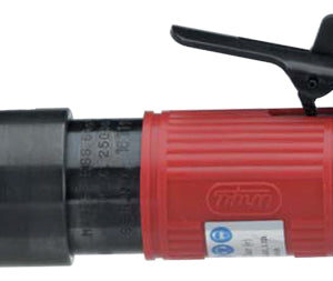 Smerigliatrice pneumatica dritta Uryu UG-38 NA