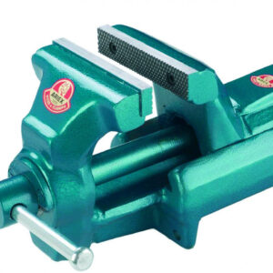 Morsa parallela Ariex Atena - 109/150