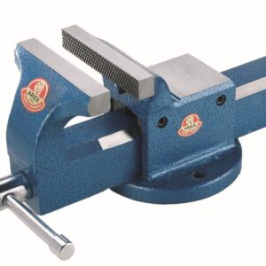 Morsa parallela Ariex Tirex - 106/125