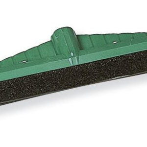 Spingiacqua in plastica, 44 cm - 0055H